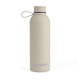 Borraccia Memotak Bottle Soft Touch