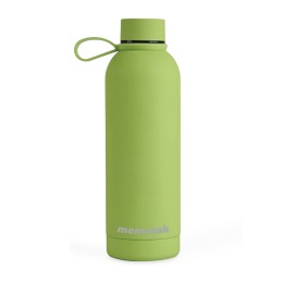 Borraccia Memotak Bottle Soft Touch