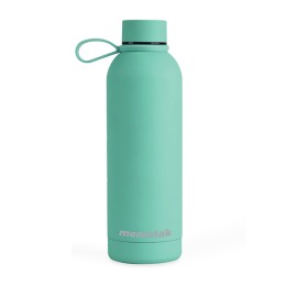 Borraccia Memotak Bottle Soft Touch