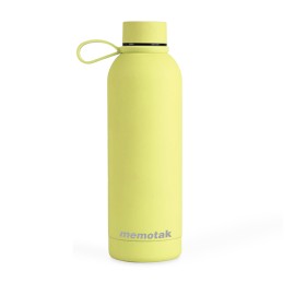 Borraccia Memotak Bottle Soft Touch