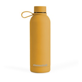 Borraccia Memotak Bottle Soft Touch