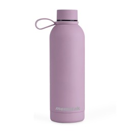 Borraccia Memotak Bottle Soft Touch