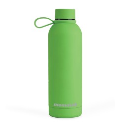 Borraccia Memotak Bottle Soft Touch