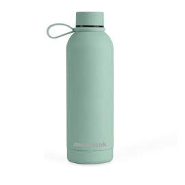 Borraccia Memotak Bottle Soft Touch