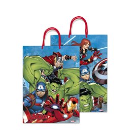 Sadoch 26 Shopper Rex Marvel