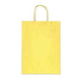 Shopper Sadoch Monocolore Light