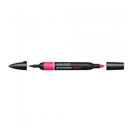 Promarker Neon 0205406 Electric Pink NN PK