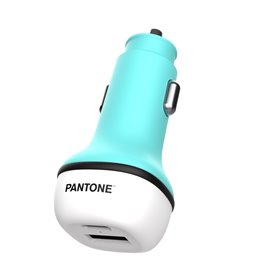 TF Pantone Caricatore auto