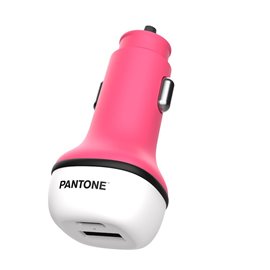 TF Pantone Caricatore auto
