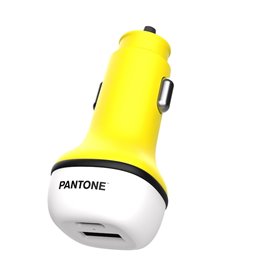 TF Pantone Caricatore auto