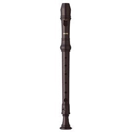 Flauto Dolce Aulos E303A 400905