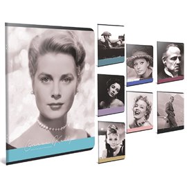 Gipta Maxi 19x26 All Time Notes 60 ff