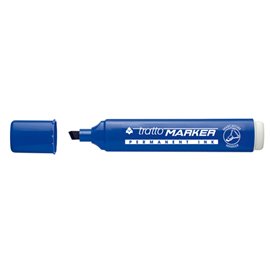 Marker Tratto Punta