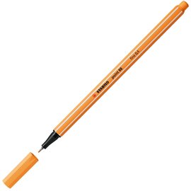 Pennarelli Stabilo Point 88