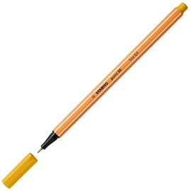 Pennarelli Stabilo Point 88