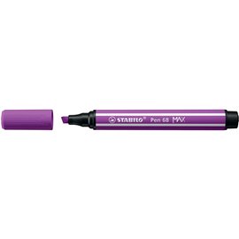 Pennarelli Stabilo Pen 68 Max