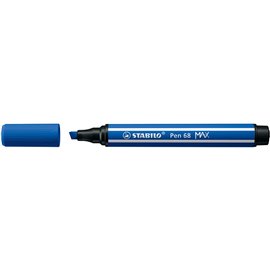 Pennarelli Stabilo Pen 68 Max