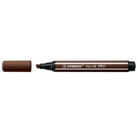 Pennarelli Stabilo Pen 68 Max
