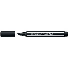 Pennarelli Stabilo Pen 68 Max