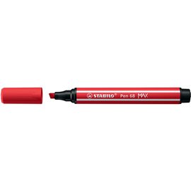 Pennarelli Stabilo Pen 68 Max