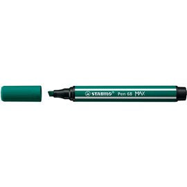 Pennarelli Stabilo Pen 68 Max