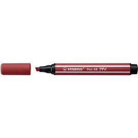 Pennarelli Stabilo Pen 68 Max