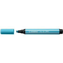 Pennarelli Stabilo Pen 68 Max
