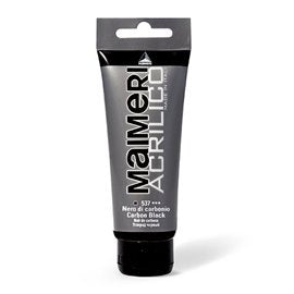 Maimeri Acrilico Tubo 75 ml