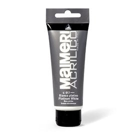 Maimeri Acrilico Tubo 75 ml