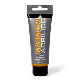 Maimeri Acrilico Tubo 75 ml