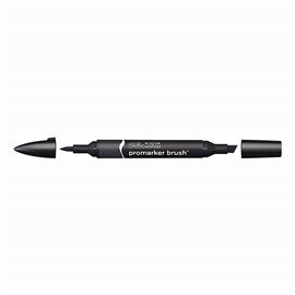Promarker Brushmarker