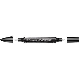 Promarker Brushmarker