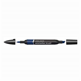 Promarker Brushmarker