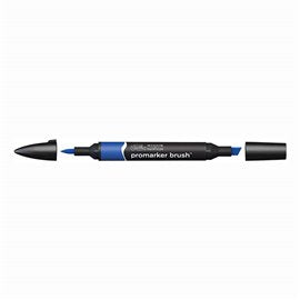 Promarker Brushmarker
