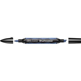 Promarker Brushmarker