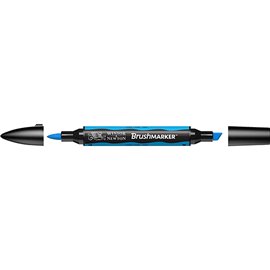 Promarker Brushmarker