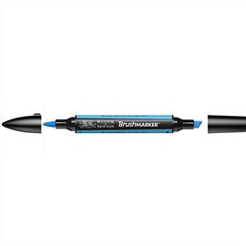 Promarker Brushmarker