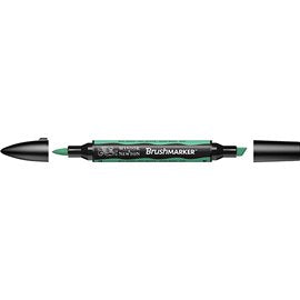 Promarker Brushmarker