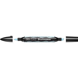 Promarker Brushmarker