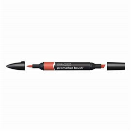 Promarker Brushmarker