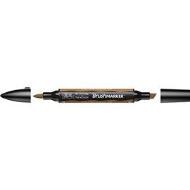 Promarker Brushmarker