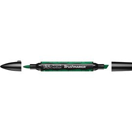 Promarker Brushmarker
