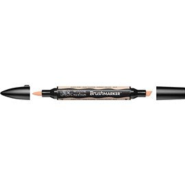 Promarker Brushmarker