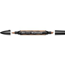 Promarker Brushmarker