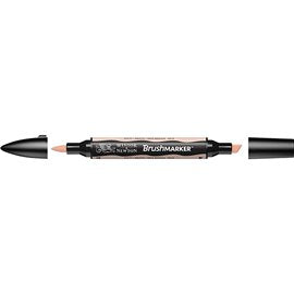 Promarker Brushmarker