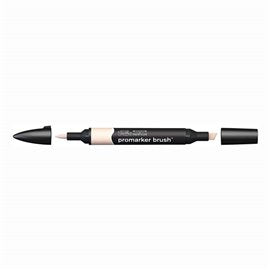 Promarker Brushmarker