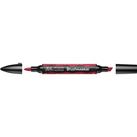 Promarker Brushmarker
