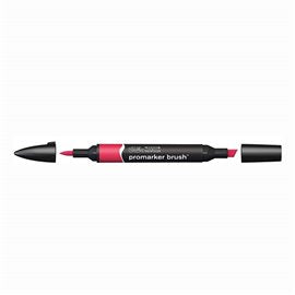 Promarker Brushmarker