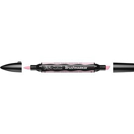 Promarker Brushmarker