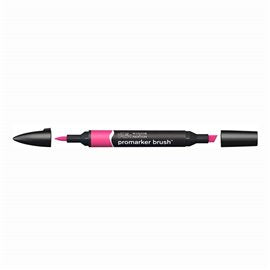 Promarker Brushmarker